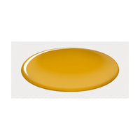 Barvy na sklo Window Art 80ml – béžová