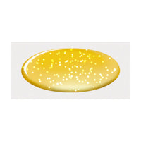 Barvy na sklo Window Art 80ml – zlaté glitre