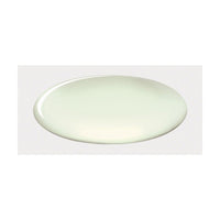 Barvy na sklo Window Art 80ml – strieborná perleť