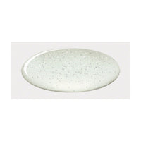 Barvy na sklo Window Art 80ml – strieborné glitre