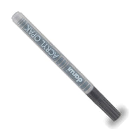 ACRYL akrylová univerzální fixa tenká 3ml / 0.8mm – Cool Grey
