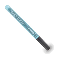 ACRYL akrylová univerzální fixa tenká 3ml / 0.8mm – Caribbean