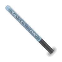 ACRYL akrylová univerzální fixa tenká 3ml / 0.8mm – Blue Grey