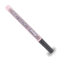 ACRYL akrylová univerzální fixa tenká 3ml / 0.8mm – Light Pink