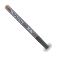 ACRYL akrylová univerzální fixa tenká 3ml / 0.8mm – Cocoa