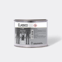 Olejová barva Maimeri Classico - 500 ml | vyberte si odstín