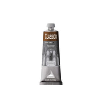 Olejová barva MAIMERI Classico - 60 ml | vyberte si odstín – Benátská červeň