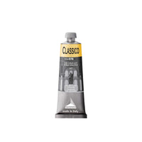 Olejová barva MAIMERI Classico - 60 ml | vyberte si odstín – Brilantní žlutá tmavá