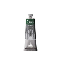 Olejová barva MAIMERI Classico - 60 ml | vyberte si odstín – Cinabaritová zelená tmavá