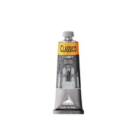 Olejová barva MAIMERI Classico - 60 ml | vyberte si odstín – Indická žluť