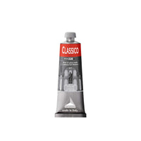 Olejová barva MAIMERI Classico - 60 ml | vyberte si odstín – Kadmiová červená střední