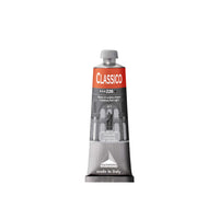 Olejová barva MAIMERI Classico - 60 ml | vyberte si odstín – Kadmiová červená světlá