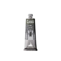 Olejová barva MAIMERI Classico - 60 ml | vyberte si odstín – Kasselská hněď