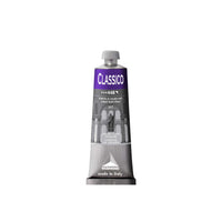 Olejová barva MAIMERI Classico - 60 ml | vyberte si odstín – Kobaltová fialová (odstín)