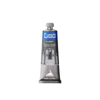 Olejová barva MAIMERI Classico - 60 ml | vyberte si odstín – Kobaltová modrá světlá (odstín)