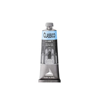 Olejová barva MAIMERI Classico - 60 ml | vyberte si odstín – Královská modř světlá