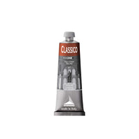 Olejová barva MAIMERI Classico - 60 ml | vyberte si odstín – Marsova červená