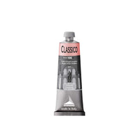 Olejová barva MAIMERI Classico - 60 ml | vyberte si odstín – Neapolská žluť načervenalá