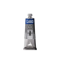 Olejová barva MAIMERI Classico - 60 ml | vyberte si odstín – Payneova šeď