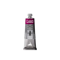 Olejová barva MAIMERI Classico - 60 ml | vyberte si odstín – Permanentní fialová načervenalá