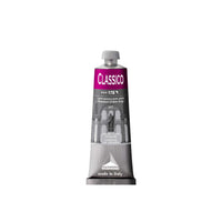 Olejová barva MAIMERI Classico - 60 ml | vyberte si odstín – Permanentní mořena tmavá