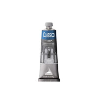 Olejová barva MAIMERI Classico - 60 ml | vyberte si odstín – Permanentní zelená tmavá