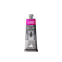 Olejová barva MAIMERI Classico - 60 ml | vyberte si odstín – Primární červená magenta