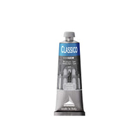 Olejová barva MAIMERI Classico - 60 ml | vyberte si odstín – Primární modrá cyan