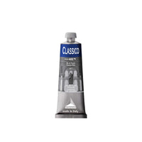 Olejová barva MAIMERI Classico - 60 ml | vyberte si odstín – Pruská modrá