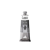 Olejová barva MAIMERI Classico - 60 ml | vyberte si odstín – Titan-zinková běloba