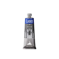Olejová barva MAIMERI Classico - 60 ml | vyberte si odstín – Ultramarín světlý