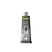 Olejová barva MAIMERI Classico - 60 ml | vyberte si odstín – Van Dyckova hnědá
