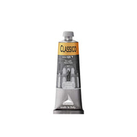 Olejová barva MAIMERI Classico - 60 ml | vyberte si odstín – Žlutý okr
