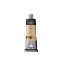Olejová barva Maimeri Classico Earth - 60 ml | vyberte si odstín