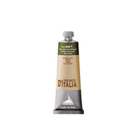 Olejová barva Maimeri Classico Earth - 60 ml | vyberte si odstín