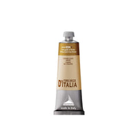 Olejová barva Maimeri Classico Earth - 60 ml | vyberte si odstín – Veronská žlutá hlinka