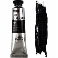 Olejová barva Phoenix Artist Oil – 40 ml | různé odstíny – 104