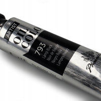Olejová barva Phoenix Artist Oil – 40 ml | různé odstíny