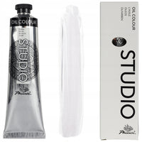 Olejová barva Phoenix Studio - 120 ml | vyberte si odstín – 336