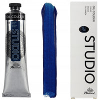 Olejová barva Phoenix Studio - 120 ml | vyberte si odstín