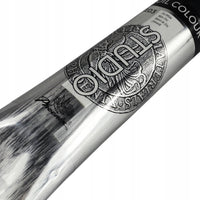 Olejová barva Phoenix Studio - 120 ml | vyberte si odstín