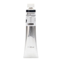Olejové barvy Schmincke AKADEMIE 200 ml – 410 indigová