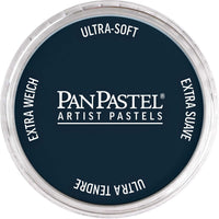 Pastelové barvy PanPastel Artist – 560.1 Extra Dark