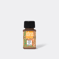 Patinovací barva Maimeri Idea Patina - 60 ml – Bitumenová patina