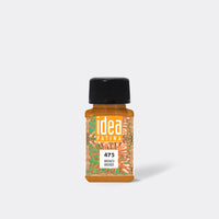 Patinovací barva Maimeri Idea Patina - 60 ml