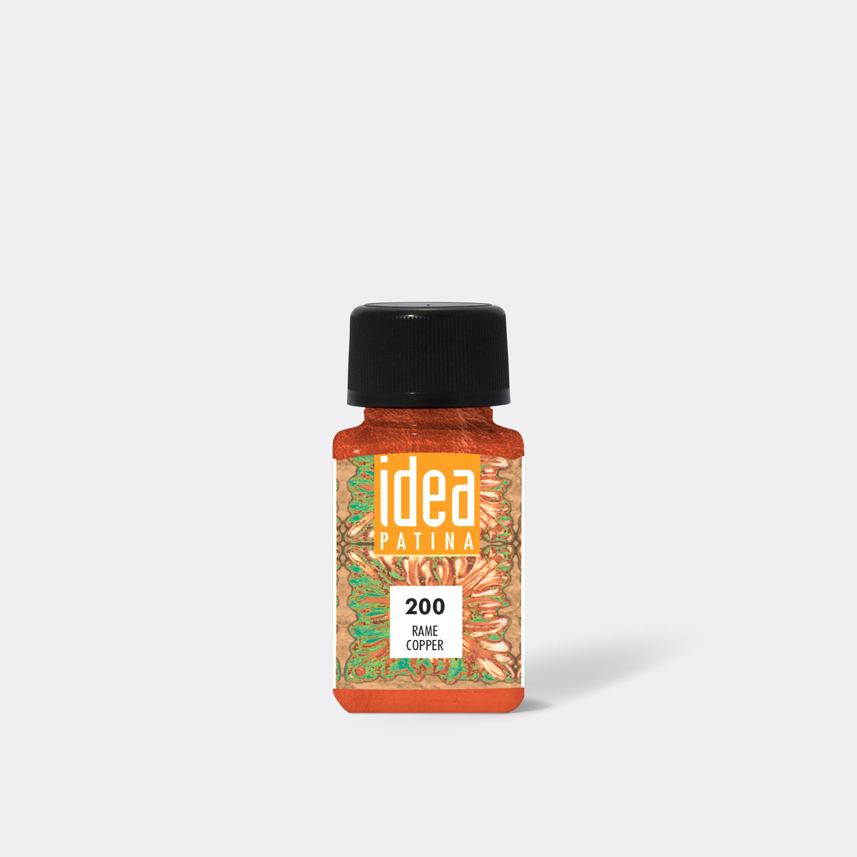 Patinovací barva Maimeri Idea Patina - 60 ml
