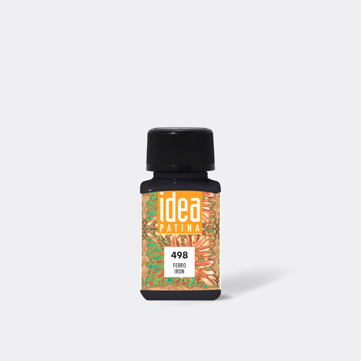 Patinovací barva Maimeri Idea Patina - 60 ml