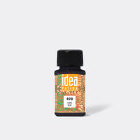 Patinovací barva Maimeri Idea Patina - 60 ml
