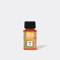 Patinovací barva Maimeri Idea Patina - 60 ml – Měděná