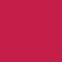 Barva na sklo PEBEO Vitrail 45 ml – Crimson